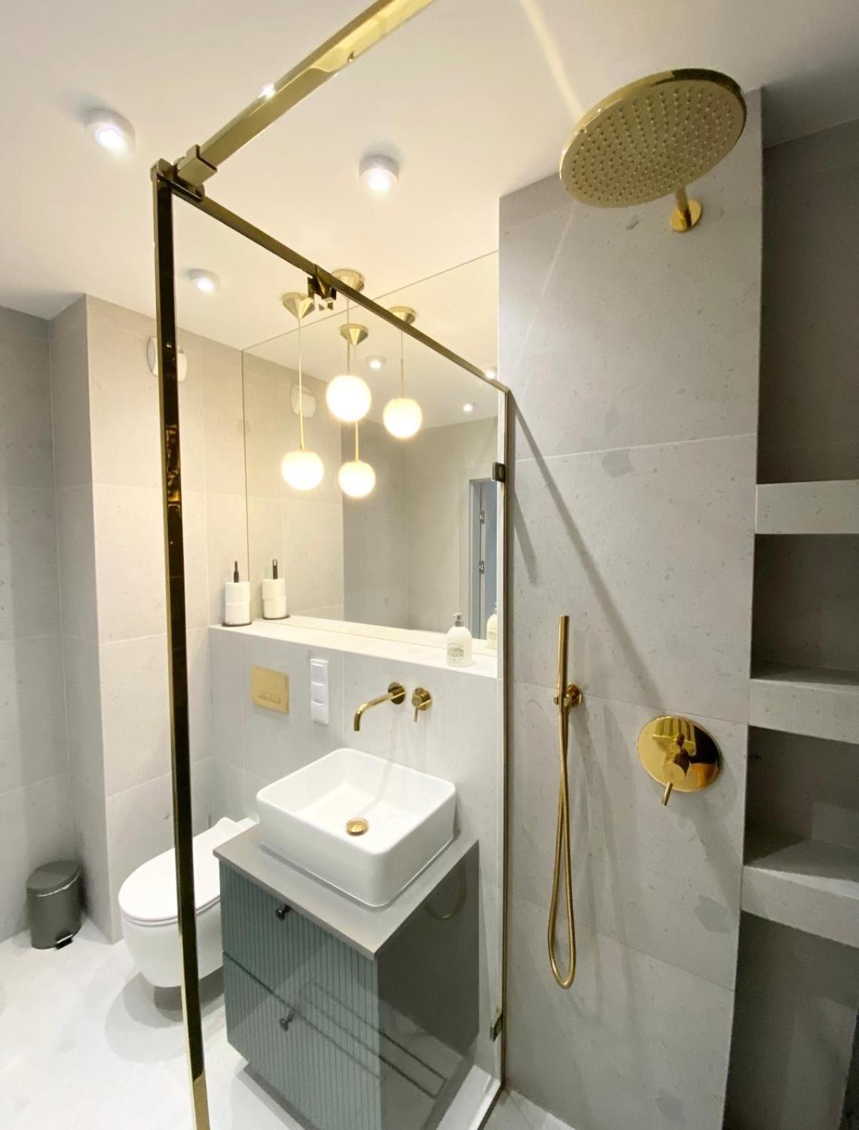 Boulevard Kazimierz Apartment Free Parking คราคูฟ ภายนอก รูปภาพ